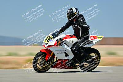 media/May-31-2025-Classic Track Day (Sat) [[da23ab3028]]/Group B/Session 2 (Turns 1 and 3)/